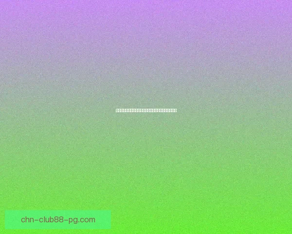 如何快速进入英雄联盟无限火力模式并享受极限对战体验